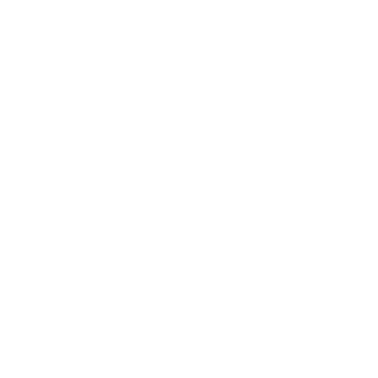 McLeon International Institute of Technology and Business